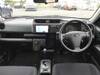 TOYOTA PROBOX VAN