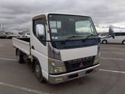 2005 MITSUBISHI CANTER 1.5ton