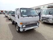 1993 TOYOTA HIACE TRUCK 1ton