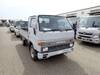 TOYOTA HIACE TRUCK