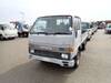 TOYOTA HIACE TRUCK