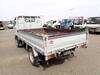 TOYOTA HIACE TRUCK