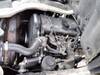 TOYOTA HIACE TRUCK