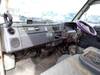TOYOTA HIACE TRUCK