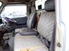 TOYOTA HIACE TRUCK