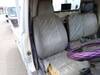 TOYOTA HIACE TRUCK