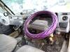 TOYOTA HIACE TRUCK