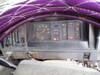 TOYOTA HIACE TRUCK
