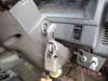 TOYOTA HIACE TRUCK