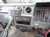 TOYOTA HIACE TRUCK