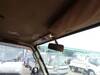 TOYOTA HIACE TRUCK