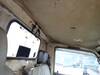 TOYOTA HIACE TRUCK