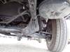 TOYOTA HIACE TRUCK