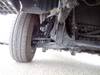 TOYOTA HIACE TRUCK