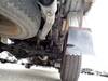 TOYOTA HIACE TRUCK