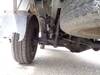 TOYOTA HIACE TRUCK