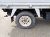 TOYOTA HIACE TRUCK