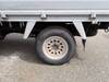 TOYOTA HIACE TRUCK