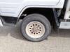 TOYOTA HIACE TRUCK