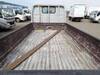 TOYOTA HIACE TRUCK