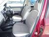 MAZDA VERISA