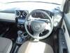 MAZDA VERISA