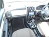 MAZDA VERISA