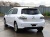 TOYOTA BLADE