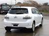 TOYOTA BLADE