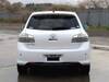 TOYOTA BLADE