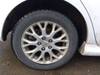 TOYOTA BLADE