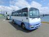 ISUZU JOURNEY