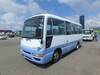 ISUZU JOURNEY