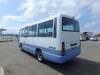 ISUZU JOURNEY