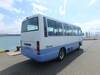 ISUZU JOURNEY