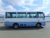 ISUZU JOURNEY