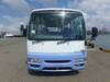 ISUZU JOURNEY
