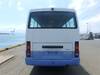 ISUZU JOURNEY