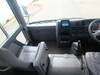 ISUZU JOURNEY