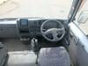 ISUZU JOURNEY