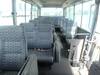 ISUZU JOURNEY