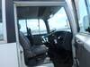 ISUZU JOURNEY