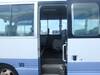 ISUZU JOURNEY