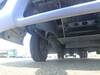 ISUZU JOURNEY