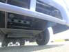 ISUZU JOURNEY