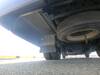 ISUZU JOURNEY
