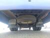 ISUZU JOURNEY
