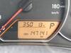 SUBARU TREZIA