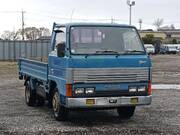 1988 MAZDA TITAN 2ton