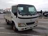 TOYOTA TOYOACE TRUCK